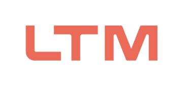 LTM
