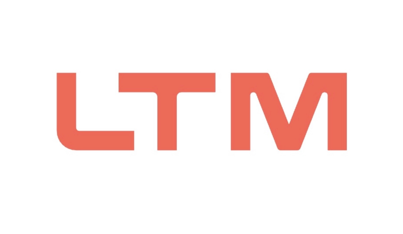 LTM Moves to Acquire Randstad's Tech Consulting Business in Europe and Australia