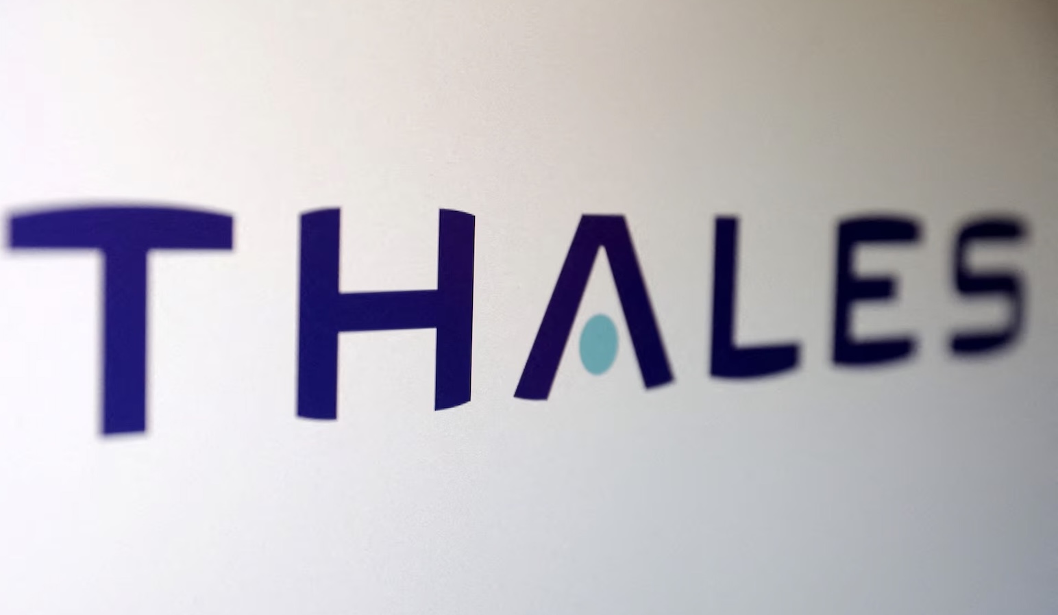 Thales and Google Cloud Launch Sovereign Cloud Plan in Germany