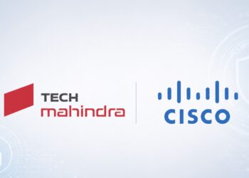 Cyber Resilience Fabric