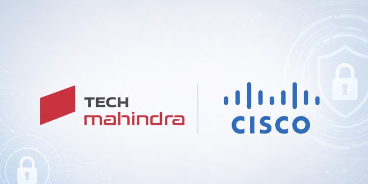 Cyber Resilience Fabric