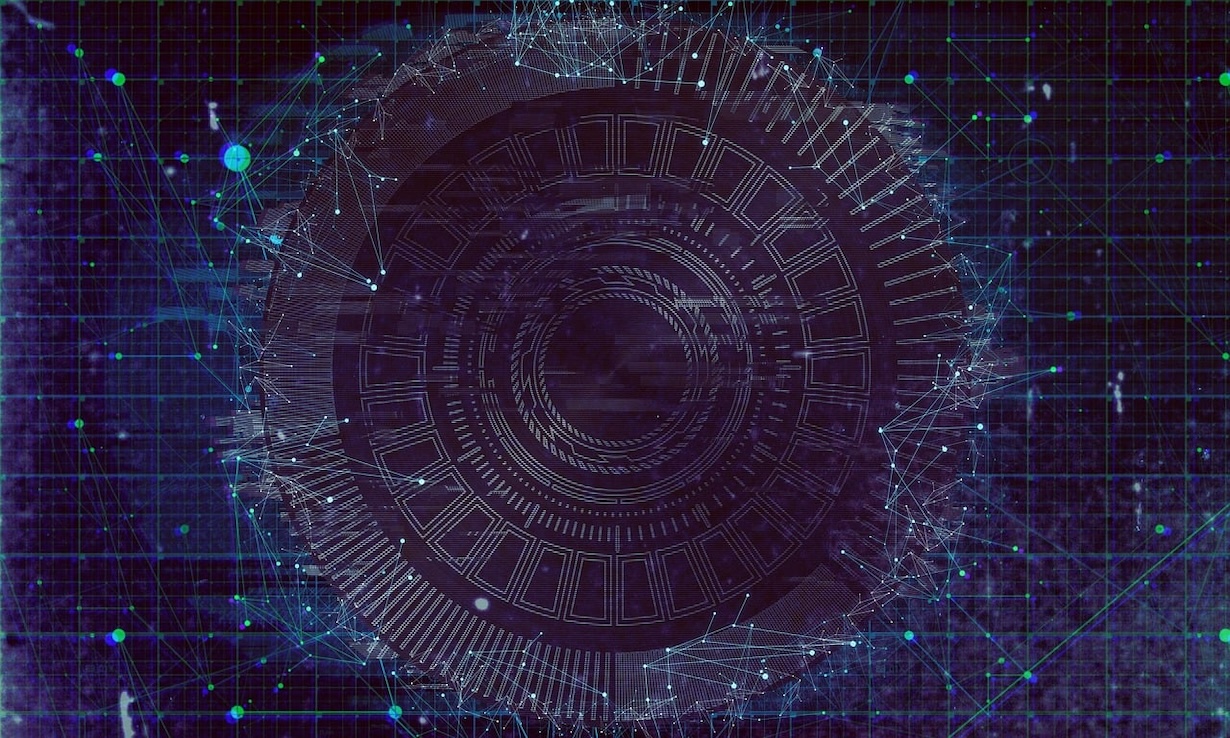 IBM Expands AI Security Portfolio as Project Glasswing Cyber Threat Concerns Grow