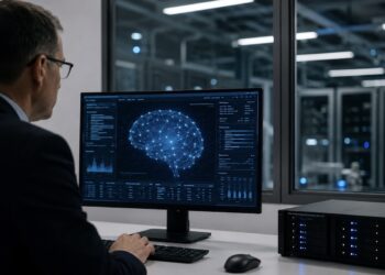AI models