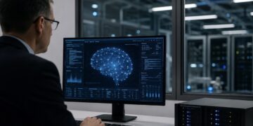 AI models