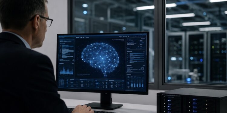 AI models