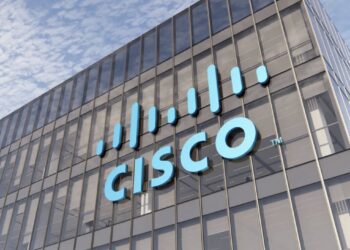 Cisco