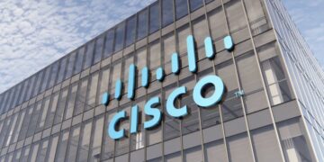 Cisco