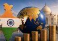 RBI Foreign Investors