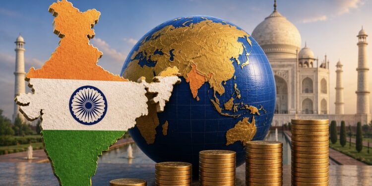 RBI Foreign Investors