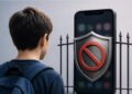 Britain’s Social Media Ban