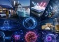 10 emerging technologies 2026