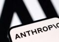 Anthropic Restarts Limited Mythos 5 Rollout After US Review