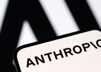 Anthropic Restarts Limited Mythos 5 Rollout After US Review
