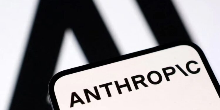 Anthropic Restarts Limited Mythos 5 Rollout After US Review