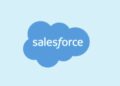 Salesforce Fin