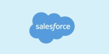 Salesforce Fin