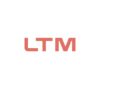 LTM 1000