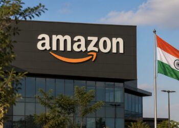 Amazon $13 billion
