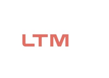 LTM 1000