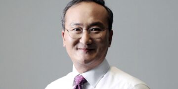 Seok-Hee Lee