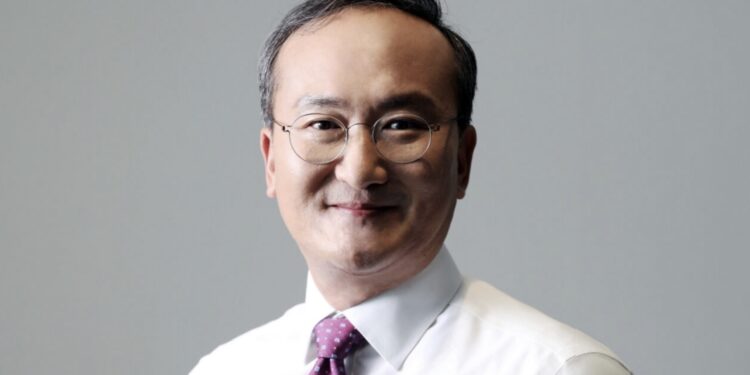 Seok-Hee Lee