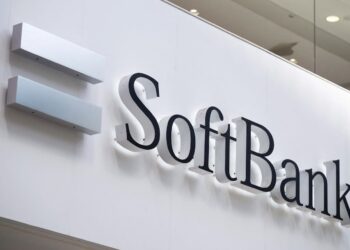 SoftBank France Data Center