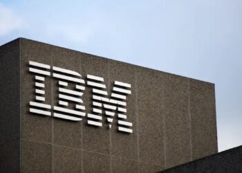 IBM Fault-Tolerant Quantum Computer