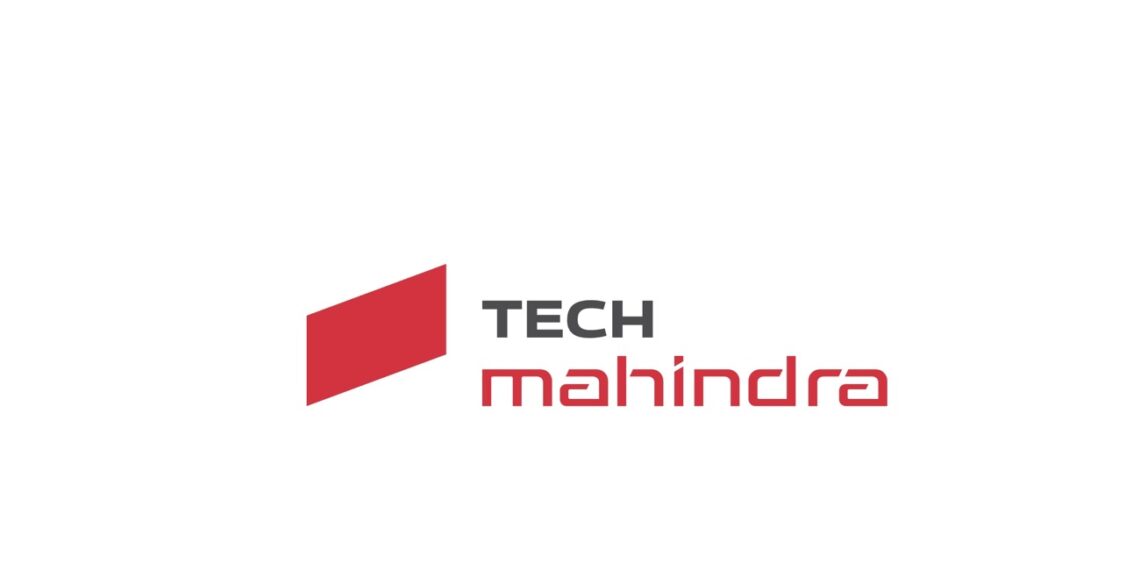 Tech Mahindra Agentic