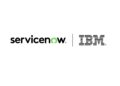 IBM and ServiceNow