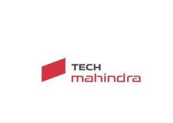 Tech Mahindra Agentic