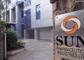 Sun Pharma Innovcare