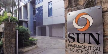Sun Pharma Innovcare