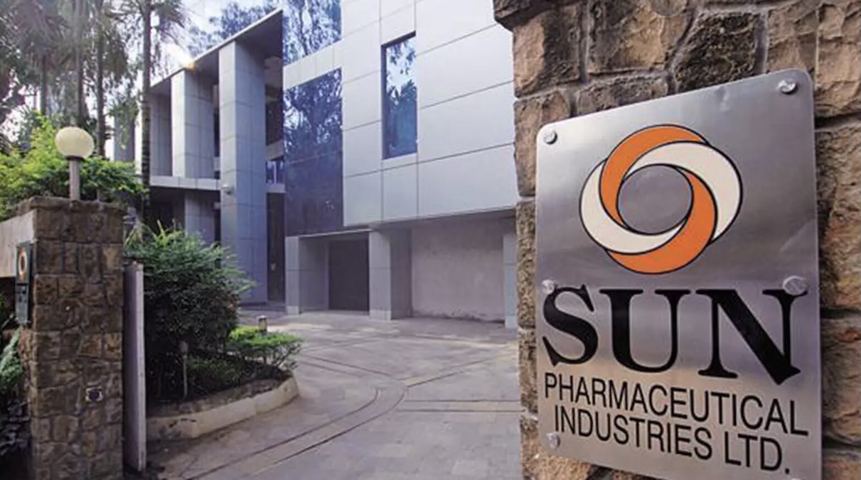 Sun Pharma to Acquire Innovcare Lifesciences for ₹271 Crore: What the Deal Says About Its Product Strategy