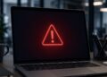 Tata data breach