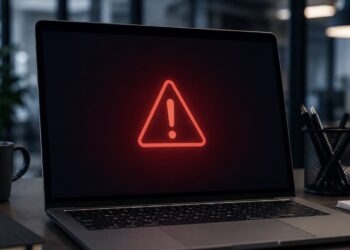 Tata data breach