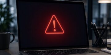 Tata data breach