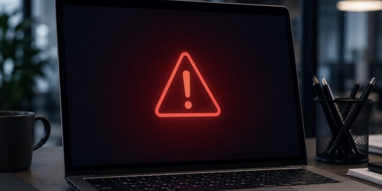 Tata data breach