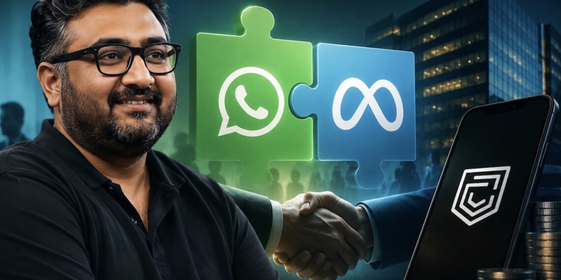Kunal Shah