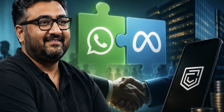 Kunal Shah