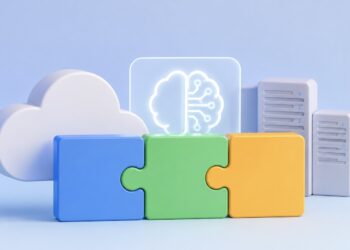 HCLTech Google Cloud and ServiceNow