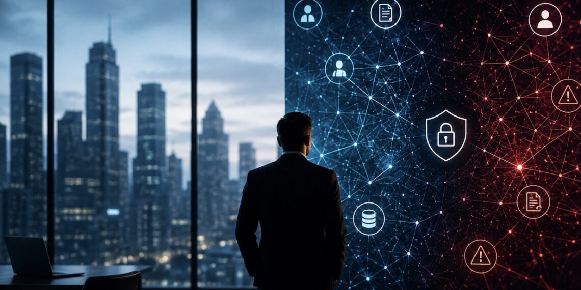 AI governance