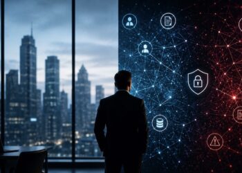 AI governance