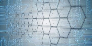 Data centres electricity