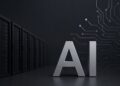 AI data centers