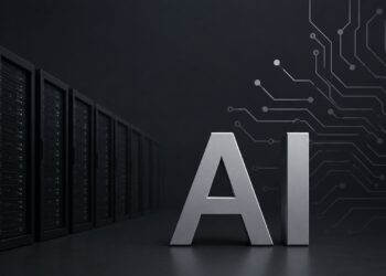 AI data centers