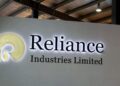 Reliance and Meta