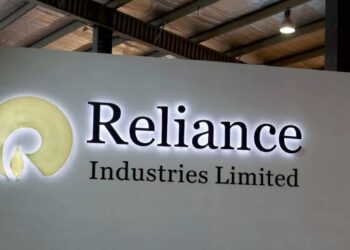 Reliance and Meta