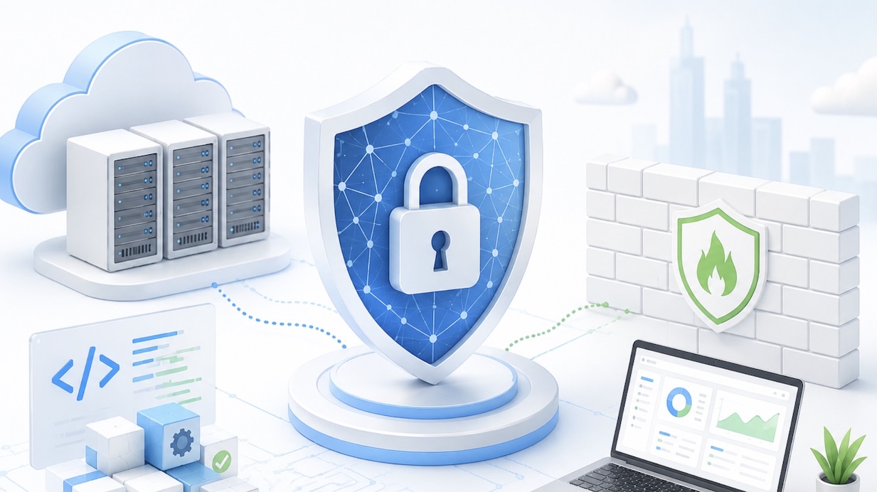 IBM, Red Hat, Palo Alto Networks Expand Project Lightwell for AI-Driven Vulnerability Protection