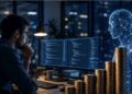 AI coding costs