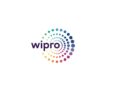 Wipro MDR